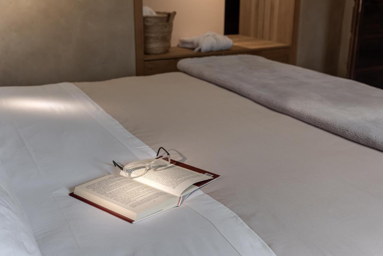 Cuprena Agroturismo Arezzo