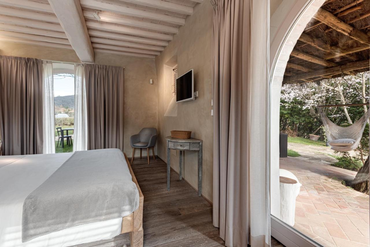 Agroturismo Cuprena