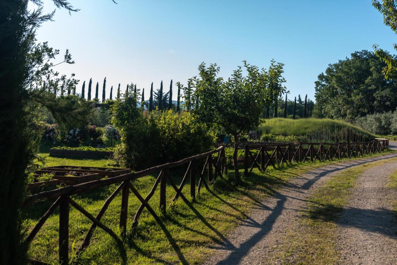 Agroturismo Cuprena