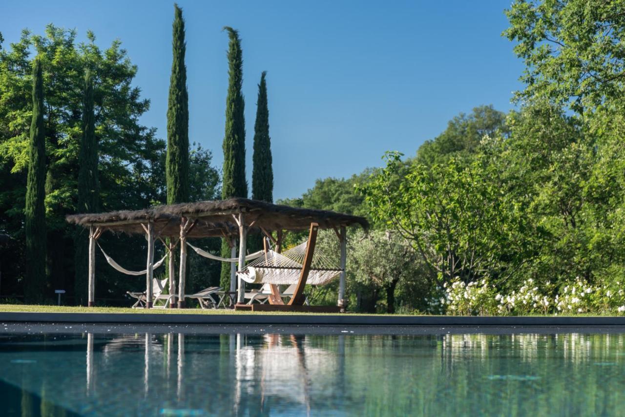Cuprena Agroturismo