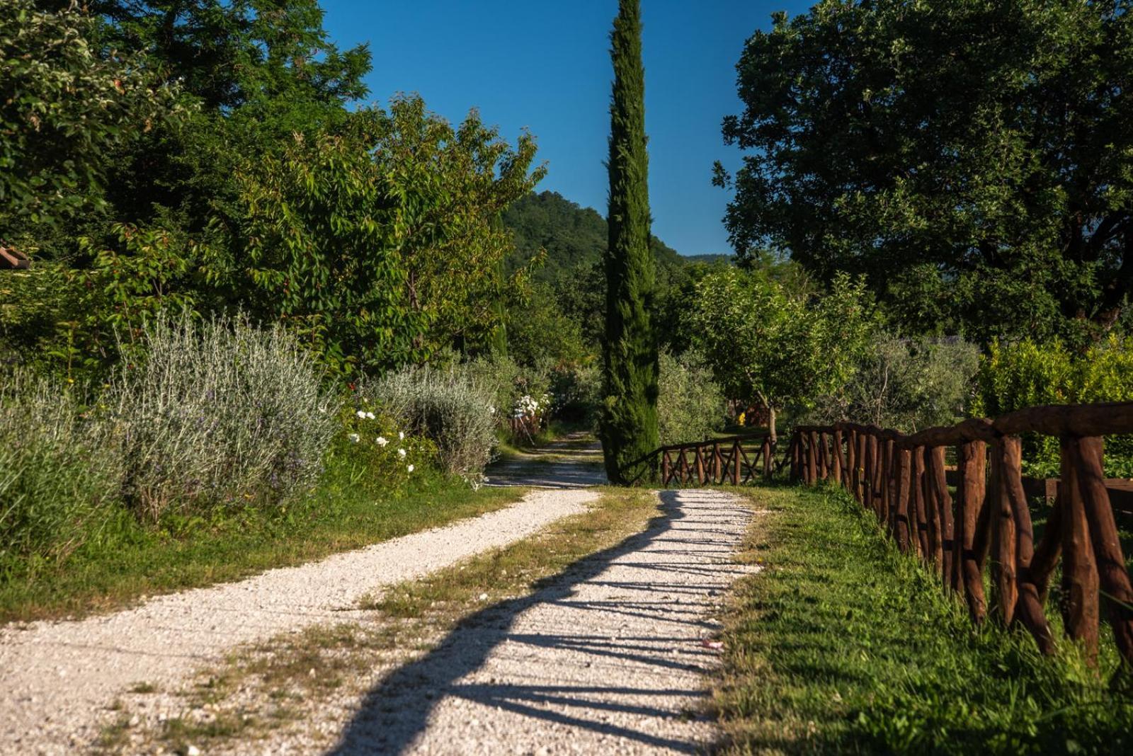 Agroturismo Cuprena