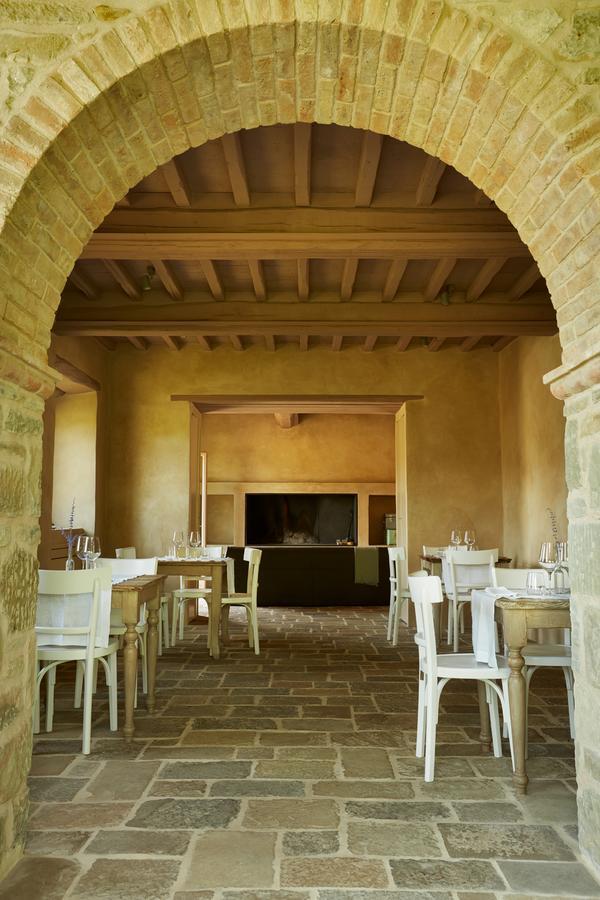 Cuprena Arezzo