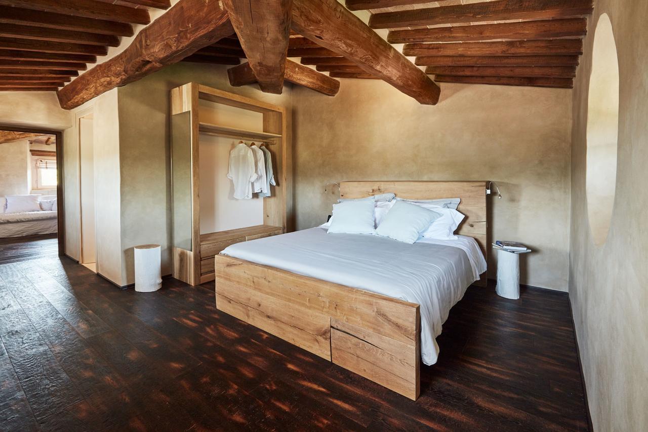 Agroturismo Cuprena