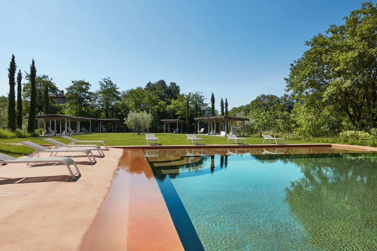 Cuprena Agroturismo