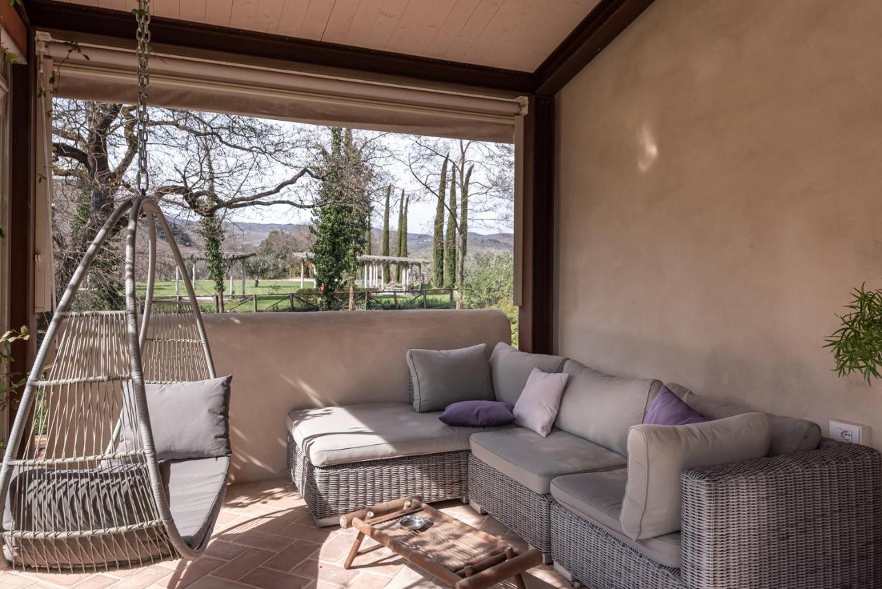 Cuprena Vakantieboerderij