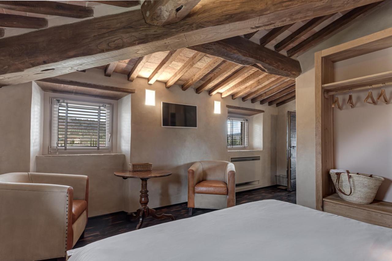 Cuprena Vakantieboerderij *