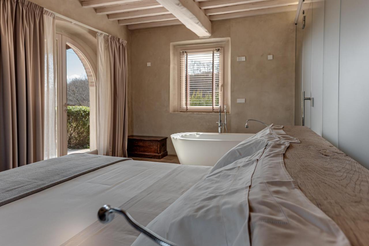 Vakantieboerderij Cuprena