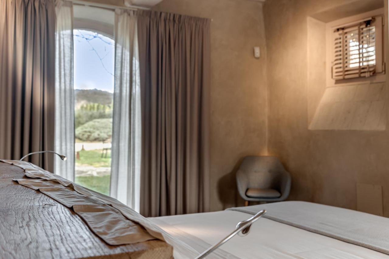 Cuprena Vakantieboerderij