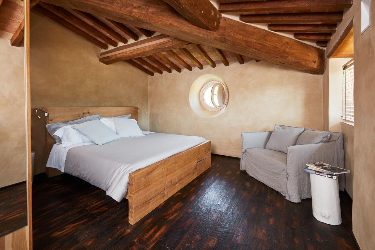 Vakantieboerderij Cuprena *