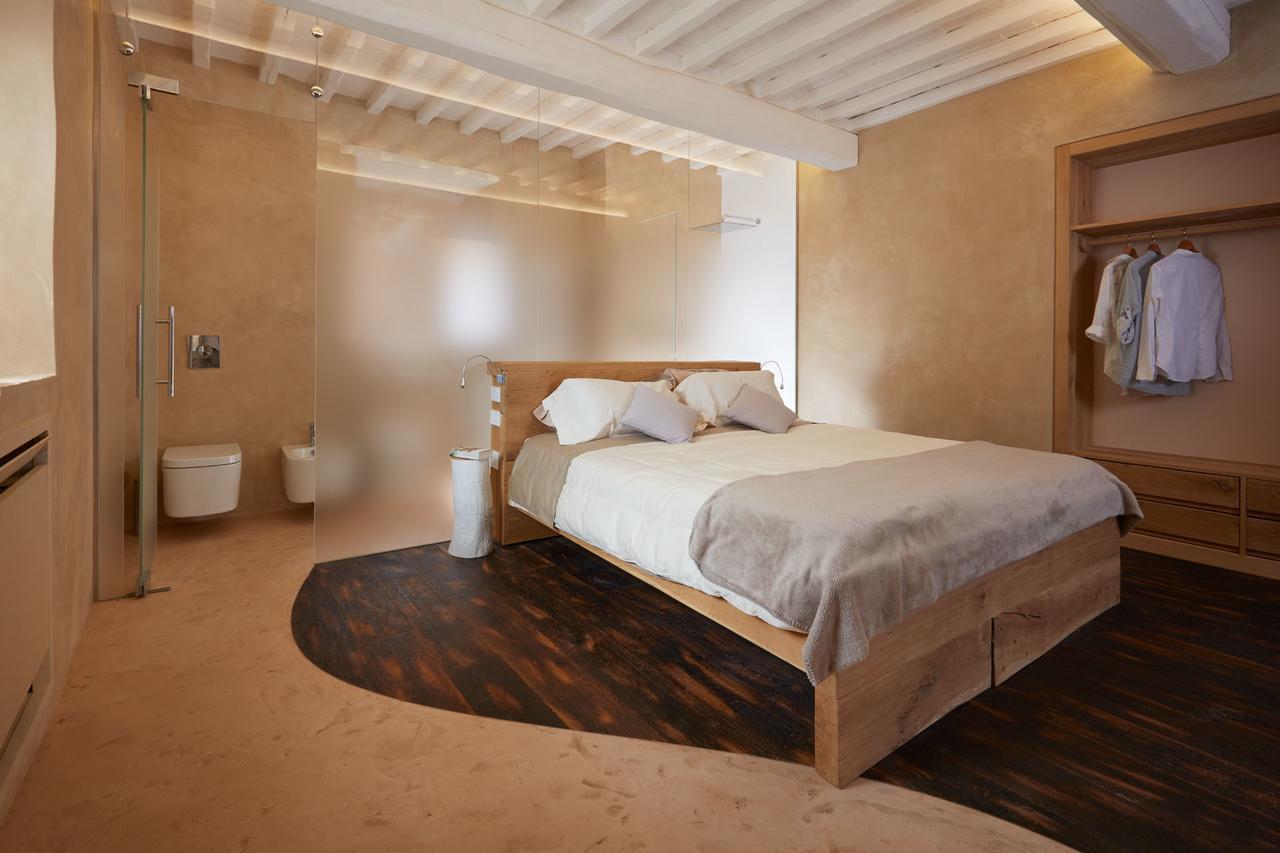 Cuprena Vakantieboerderij