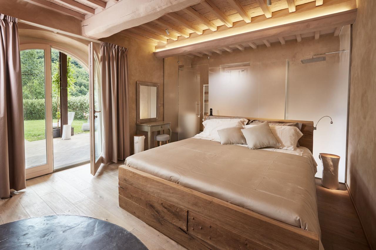 Cuprena Vakantieboerderij