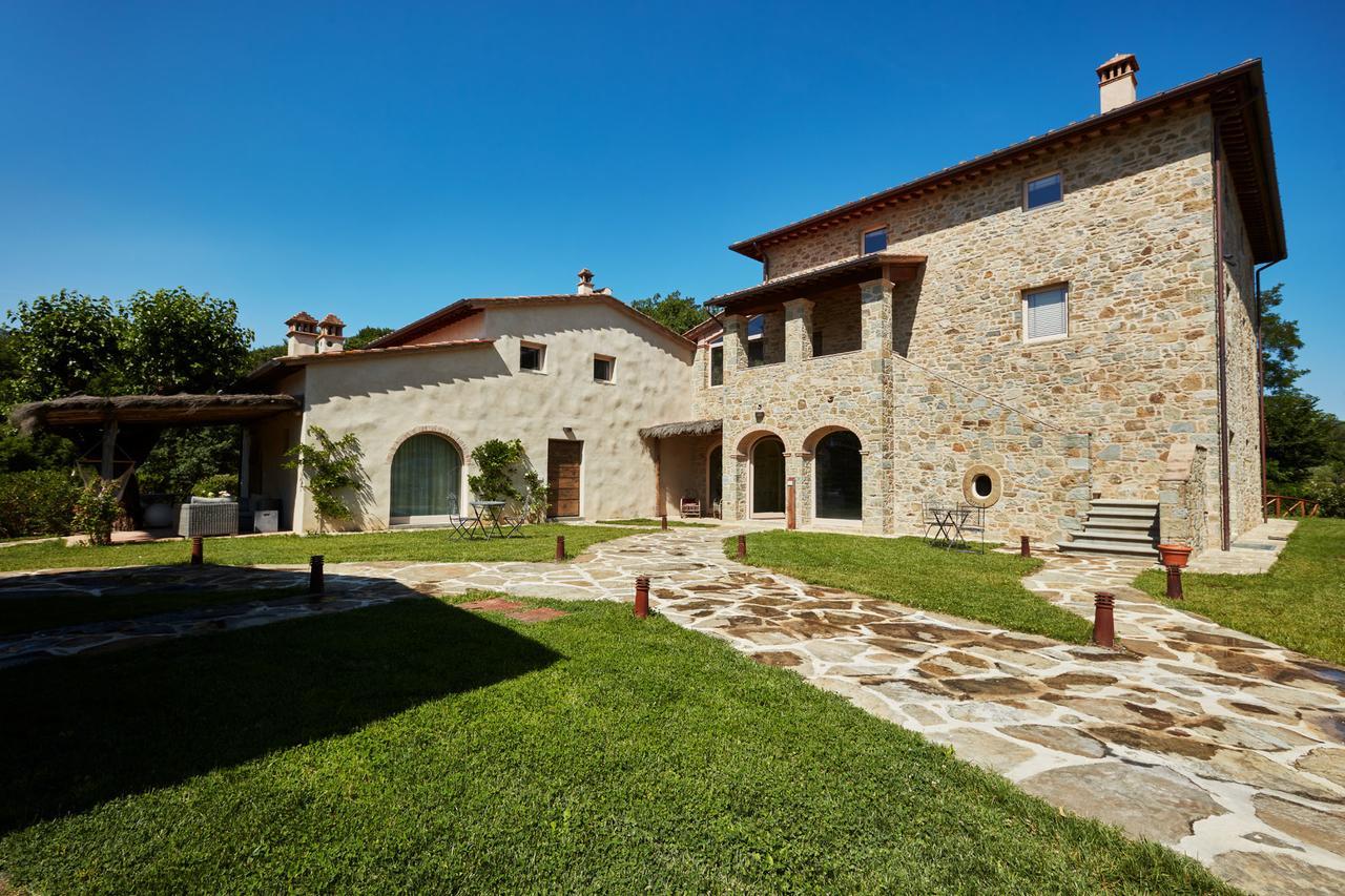 Cuprena * Arezzo