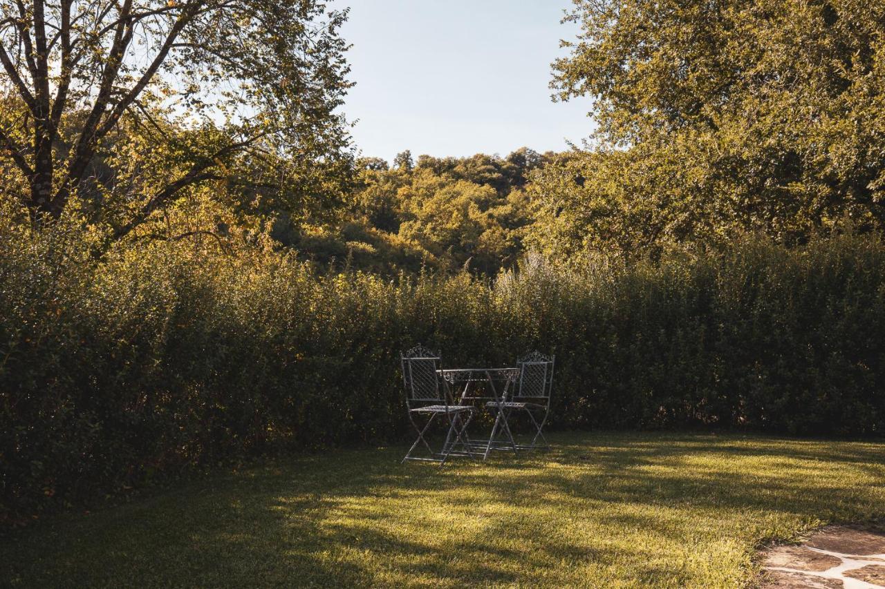 Cuprena Vakantieboerderij