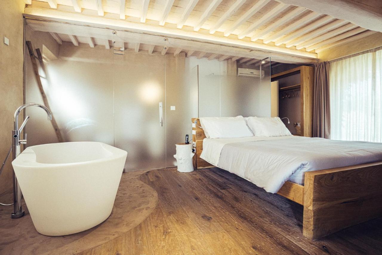 Cuprena Vakantieboerderij *
